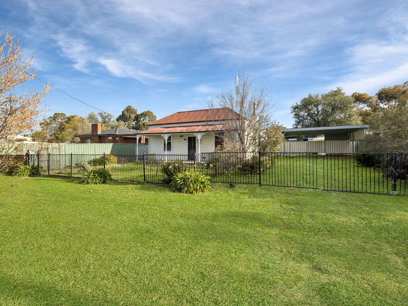 53 Ebden Street, Heathcote