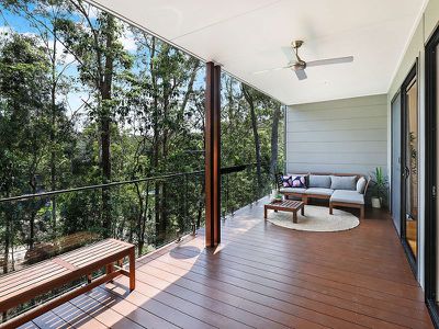 14 Birdwing Forest Place, Buderim