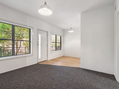 5 / 38 Pleasant Avenue, North Wollongong