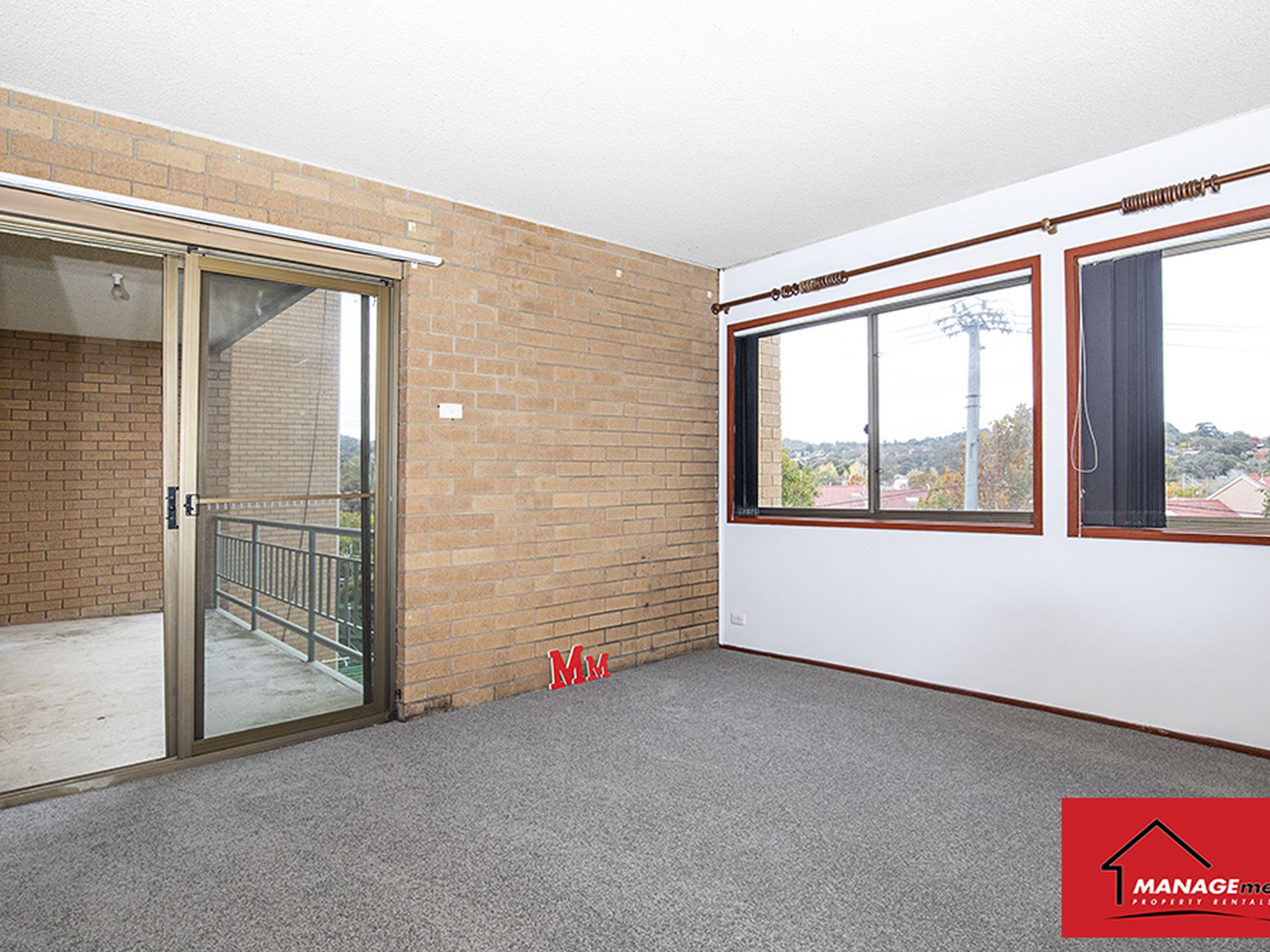 5 / 12 Wilkins Street, Mawson