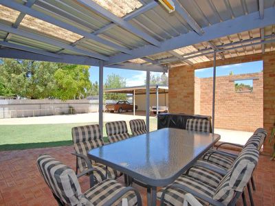 224 Wittenoom Street, Boulder