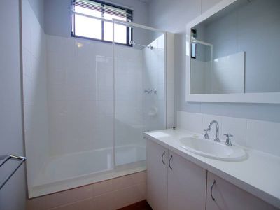 10 Ghost Gum Street, Kununurra