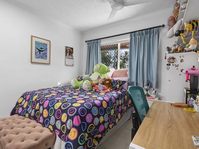 1 / 275 ESPLANADE, Cairns North