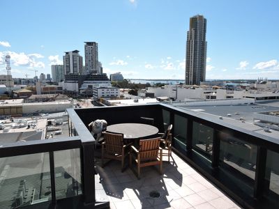 56 Scarborough St , Southport