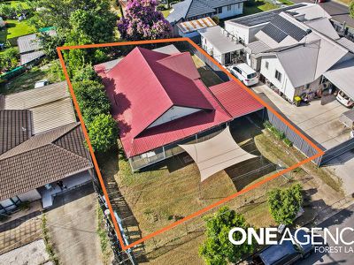 3 Holly St, Inala