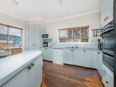 5 Crown Street, Mullumbimby