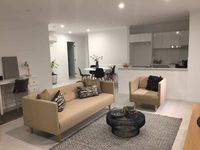 20 / 75 Waverley Street, Annerley