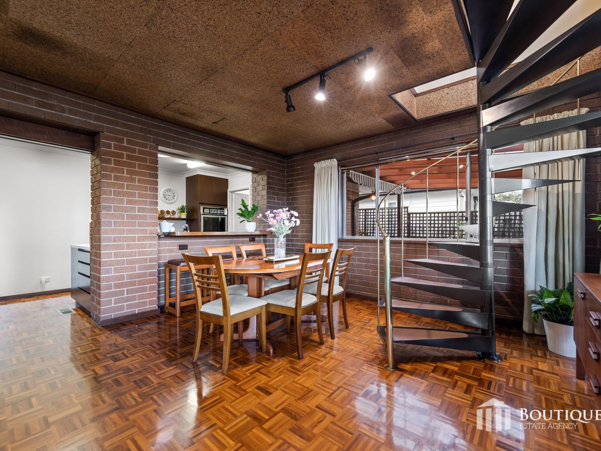 9 Hillside Avenue, Dandenong North