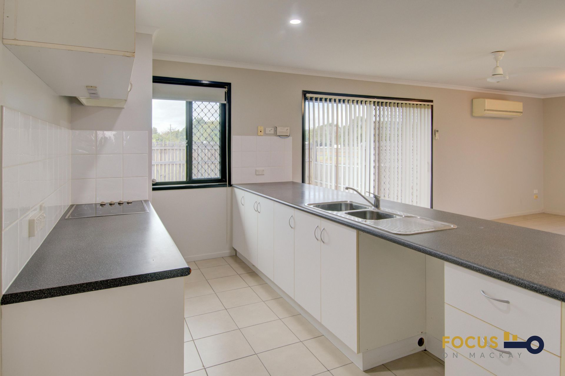 40 Mackenzies Road, Calen