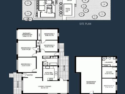 24 Lambert Street, West Ryde