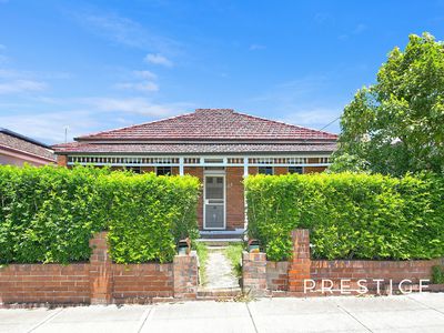 1 / 26 Bayview Street, Arncliffe
