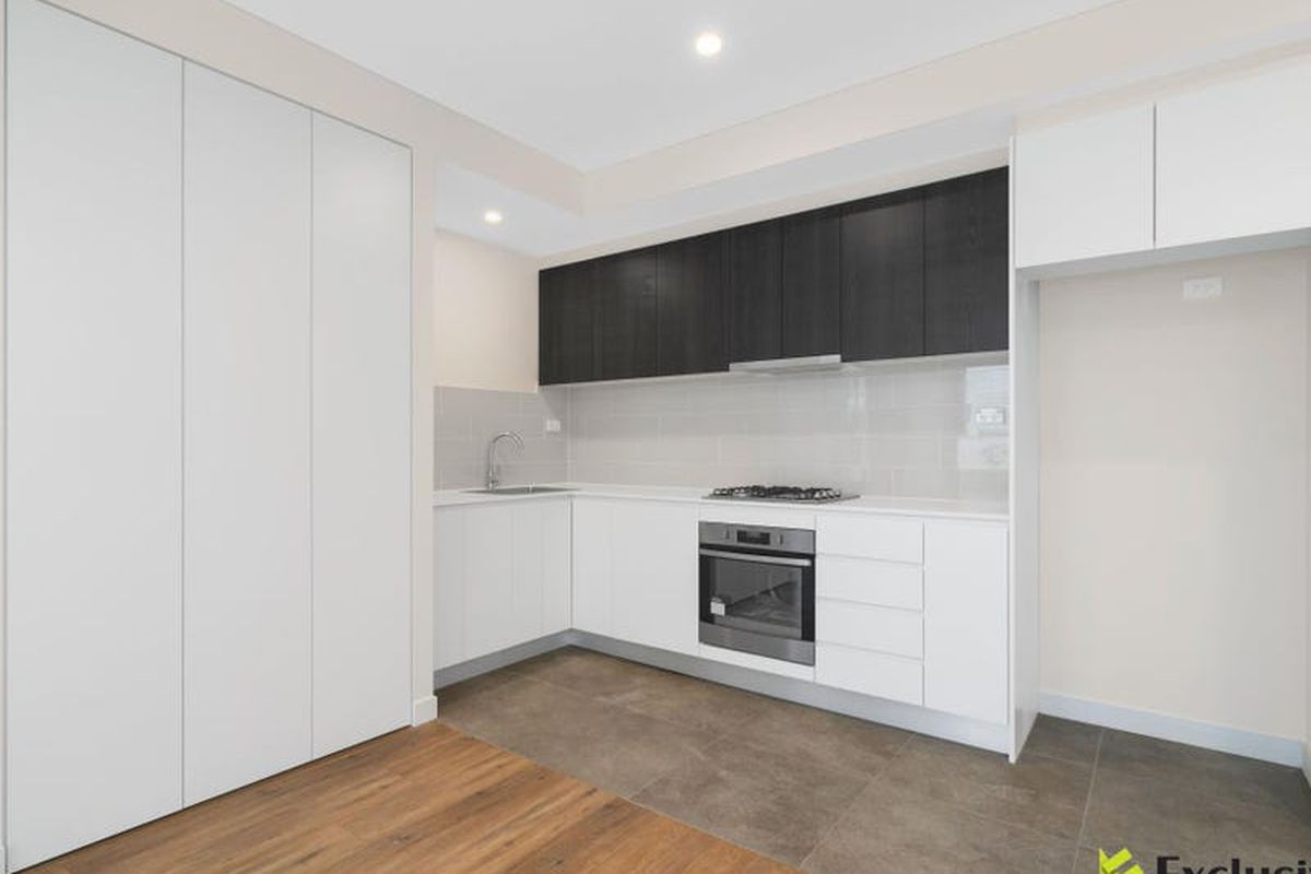 48 / 1-5 Dunmore Street, Wentworthville