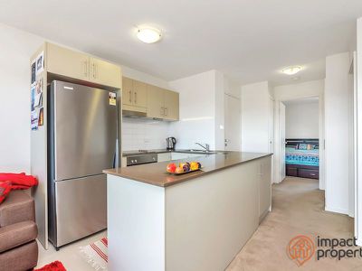 5 / 1 Gungahlin Pl, Gungahlin