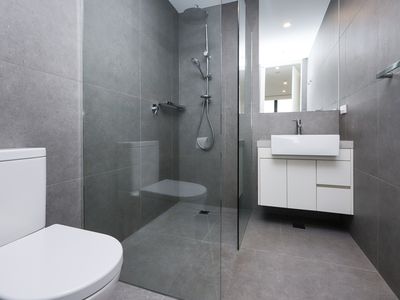 303 / 222 Buckley Street, Essendon