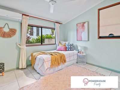 258 Toogood Road, Bayview Heights