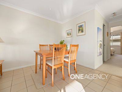 3 / 20 Anne Street, Vincentia