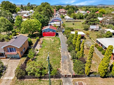 59 Ryrie Street, Braidwood