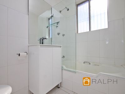 3 / 43 Yerrick Road, Lakemba