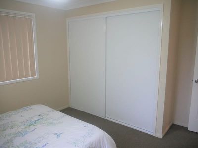 6 / 16 Queen Street, Kingaroy