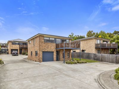 1 / 33 Beach Road, Margate