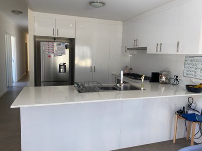4 Armada Street, Bayswater