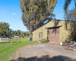 48 Bellfield Avenue, Rossmore