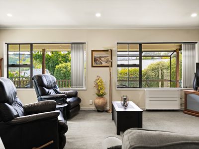 B / 67 Barr Street, Kenmure