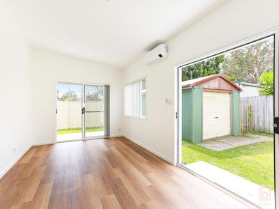 12A Third Ave, Toukley