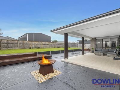 23 Liberty Road, Medowie