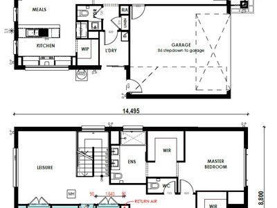 17 Fellows Road, Mickleham