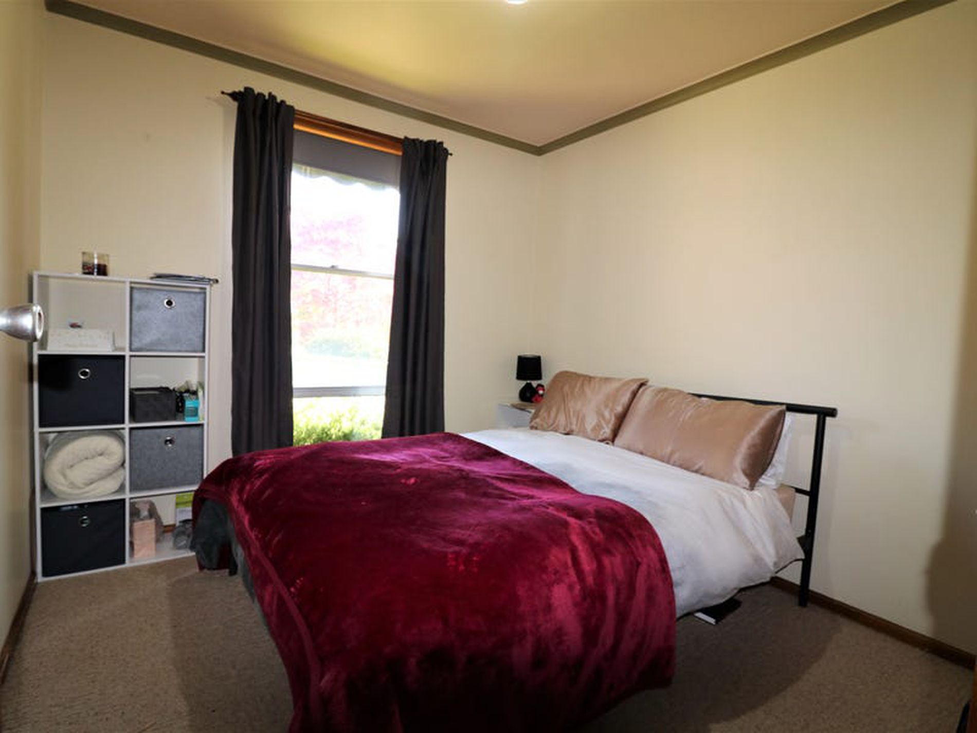 188 Anzac Ave, Seymour