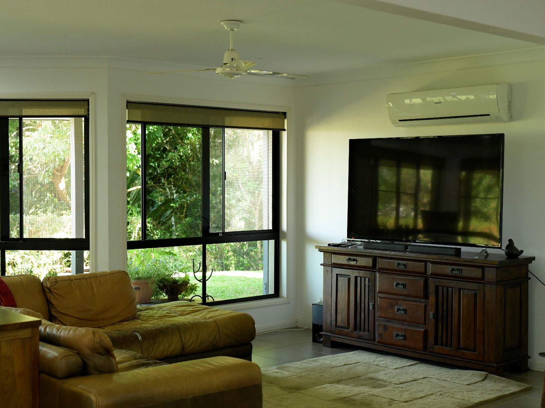 45 Kookaburra Drive, Cannonvale