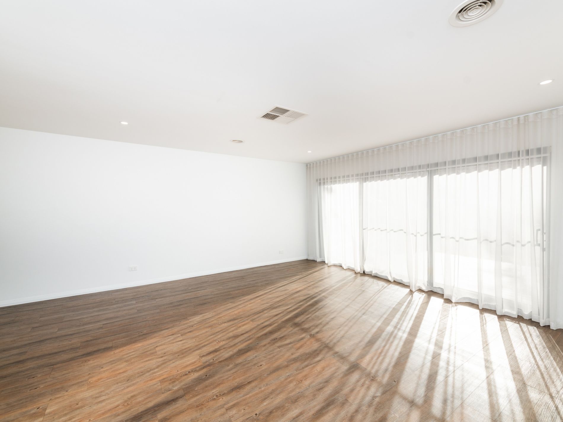 43 Lumeah Street, Narrabundah