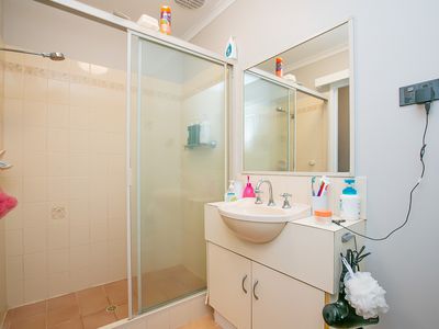 24/25-35 Egret Crescent, South Hedland