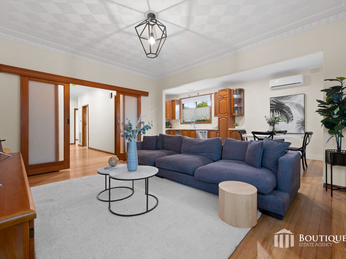 22 Teal Ct, Dandenong North