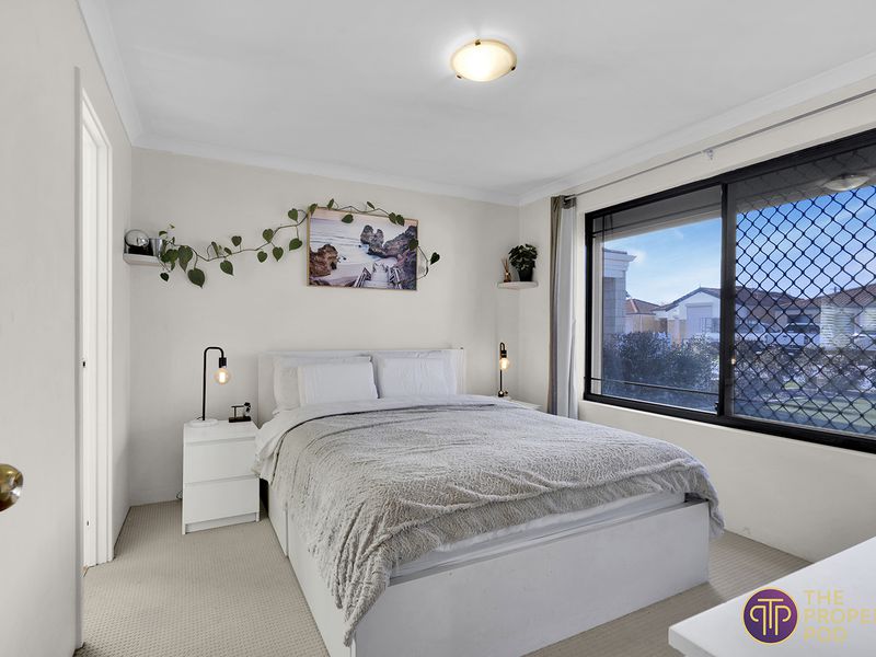 20 Richards Place, Cannington