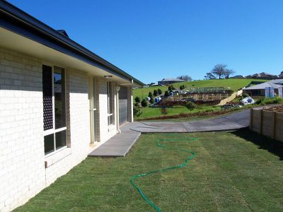 Maleny