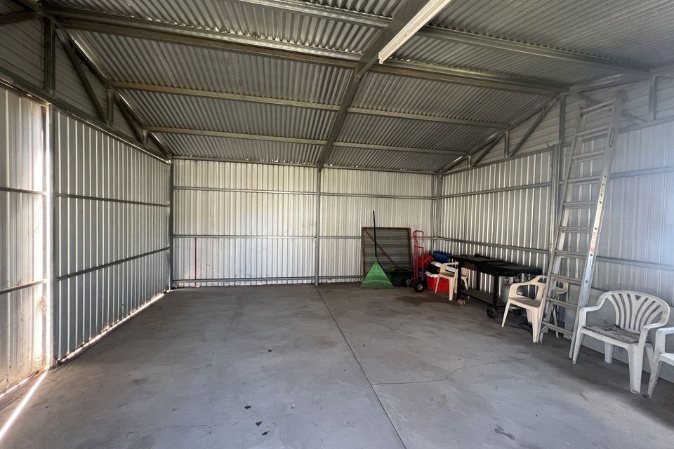 8A Hamilton Street, Mannum