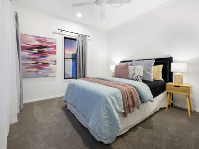 54 Lone Pine Circuit, Upper Coomera