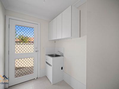 31 James Foster Drive, Black Head