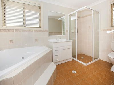 5 Grovewood Court, Horsley