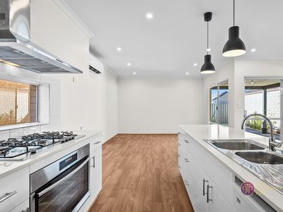 276 Skeet Road, Harrisdale