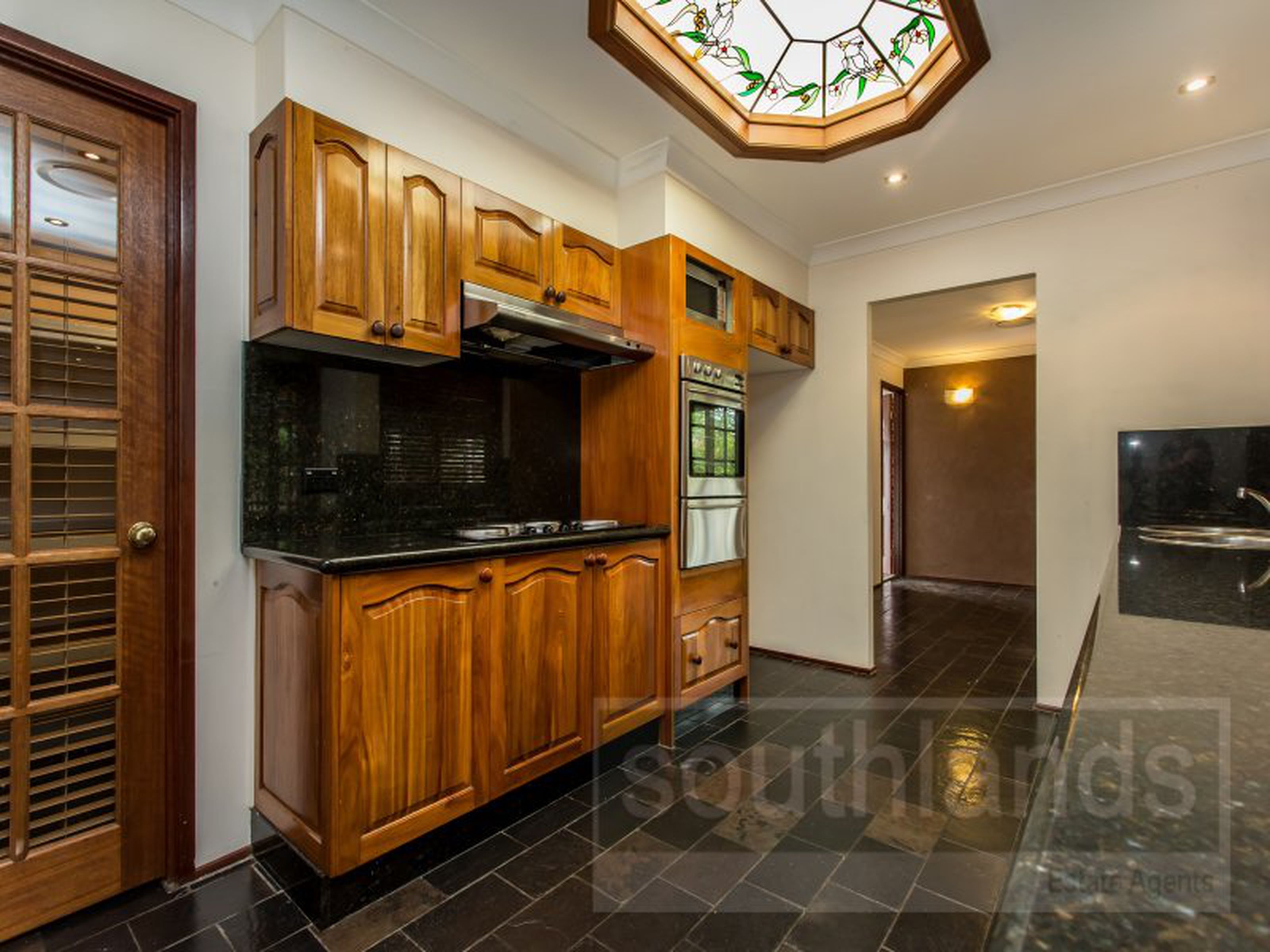 6 Marigold Close, GLENMORE PARK