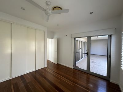 123B Fitzroy Street, Tamworth