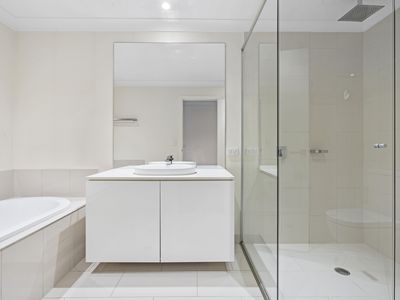 49 Conservation Drive, Pimpama