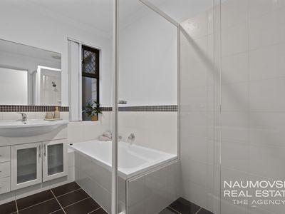 3A Koorooda Road, Nollamara