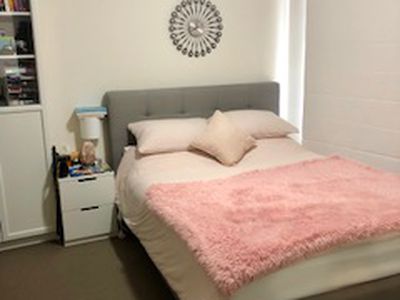 407 / 13-15 Pascoe Vale Street, Pascoe Vale