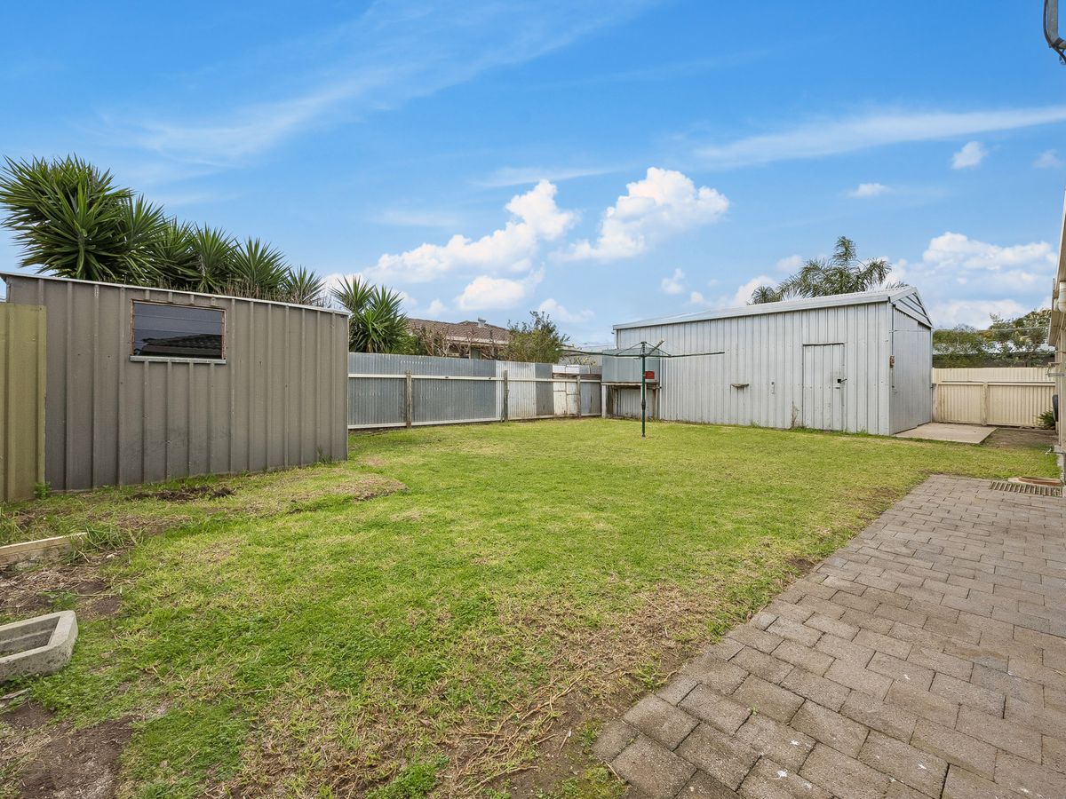 69 Rowley Road, Aldinga Beach