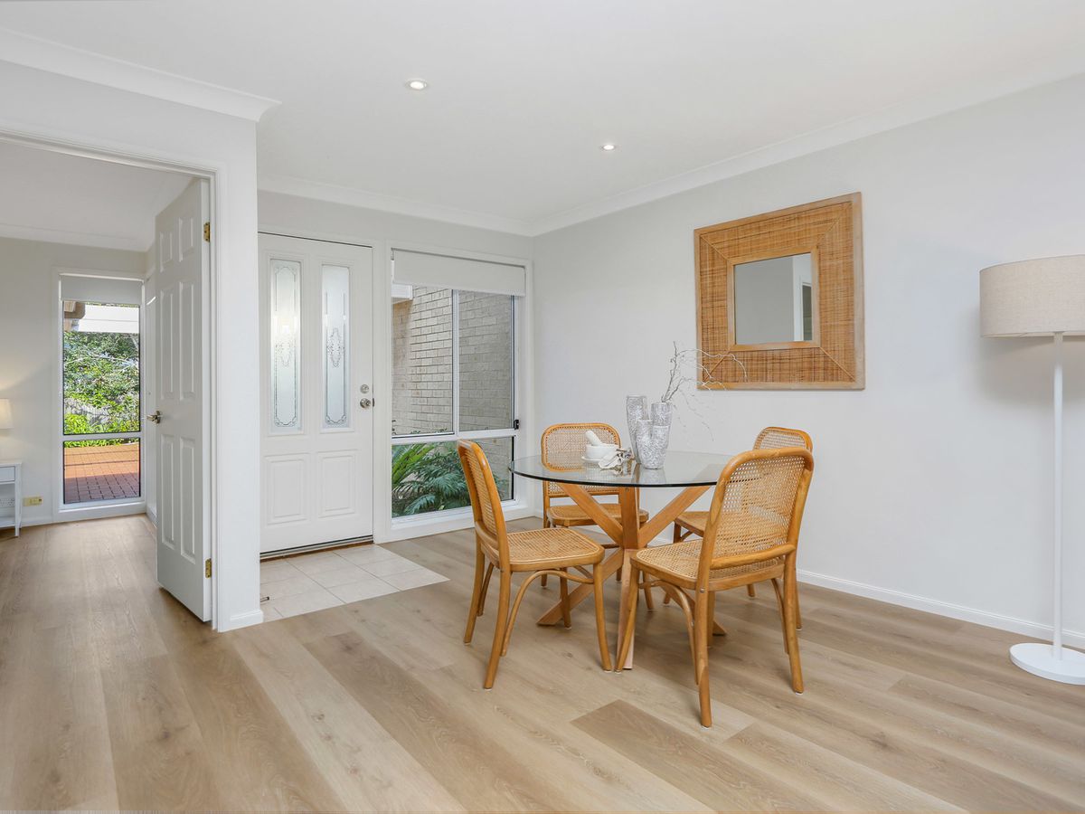 3  /  8 Woolcott Street, Newport, Newport - Thumbnail 4