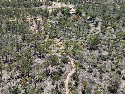 193 Woodchopper Road, Broughton